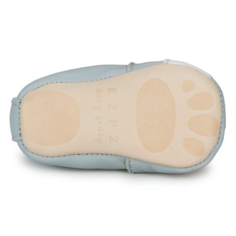 Pantofole-bambini-ragazza-Easy-Peasy-MY-BLUMOO-CYCOGNE-Blu-Easy-Peasy-3608925702459-5