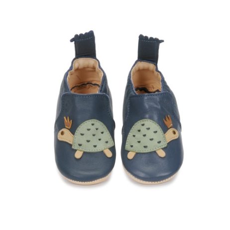 Pantofole-bambini-ragazza-Easy-Peasy-MY-BLUMOO-TORTUE-Blu-Easy-Peasy-3608925667000-1