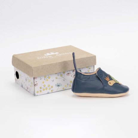 Pantofole-bambini-ragazza-Easy-Peasy-MY-BLUMOO-TORTUE-Blu-Easy-Peasy-3608925667000-6