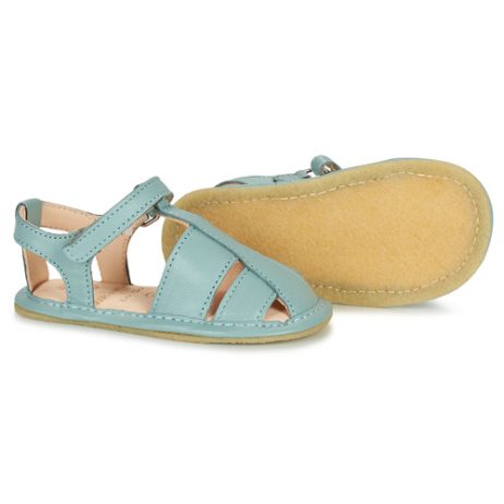 Pantofole-bambini-ragazza-Easy-Peasy-NOBLU-Blu-Easy-Peasy-3608925462070-2