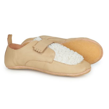 Pantofole-bambini-ragazza-Easy-Peasy-SLIBOOTIES-Beige-Easy-Peasy-3608925500093-2