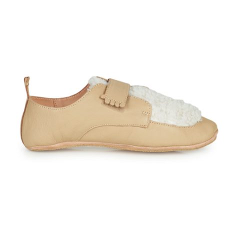 Pantofole-bambini-ragazza-Easy-Peasy-SLIBOOTIES-Beige-Easy-Peasy-3608925500093-4