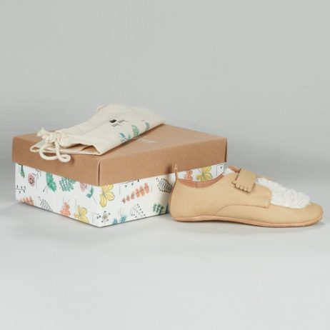 Pantofole-bambini-ragazza-Easy-Peasy-SLIBOOTIES-Beige-Easy-Peasy-3608925500093-6