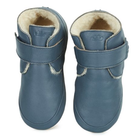 Pantofole-bambini-ragazza-Easy-Peasy-WINTERBLUE-Blu-Easy-Peasy-3608925439188-1