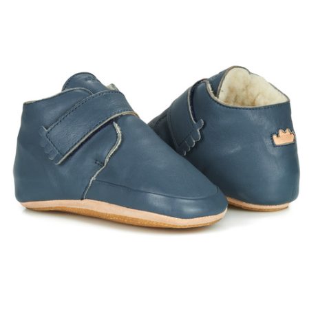 Pantofole-bambini-ragazza-Easy-Peasy-WINTERBLUE-Blu-Easy-Peasy-3608925439188-3