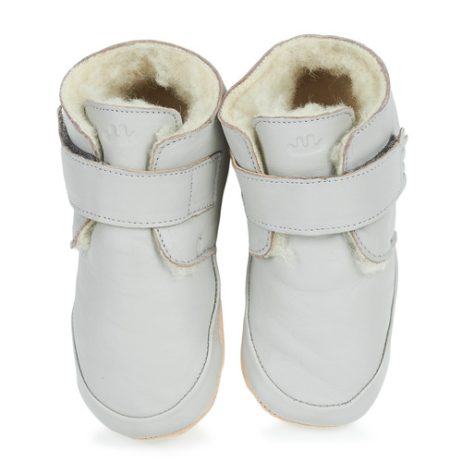 Pantofole-bambini-ragazza-Easy-Peasy-WINTERBLUE-Grigio-Easy-Peasy-3608925497775-1