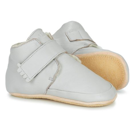 Pantofole-bambini-ragazza-Easy-Peasy-WINTERBLUE-Grigio-Easy-Peasy-3608925497775-2