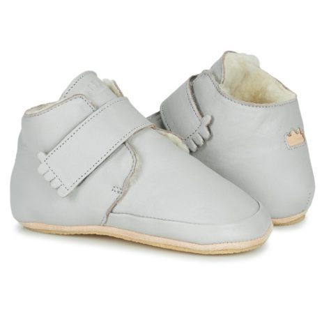 Pantofole-bambini-ragazza-Easy-Peasy-WINTERBLUE-Grigio-Easy-Peasy-3608925497775-3