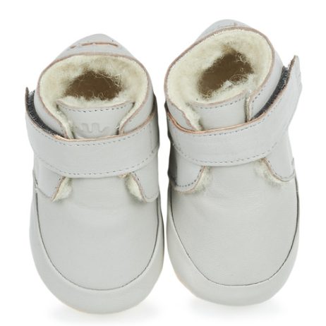 Pantofole-bambini-ragazza-Easy-Peasy-WINTERBLUE-Grigio-Easy-Peasy-3608925497812-1