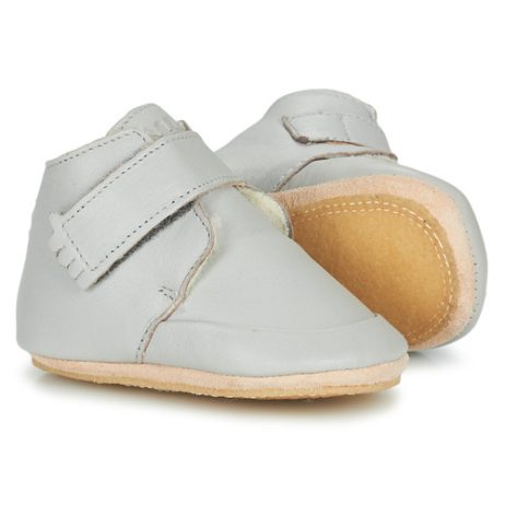 Pantofole-bambini-ragazza-Easy-Peasy-WINTERBLUE-Grigio-Easy-Peasy-3608925497812-2