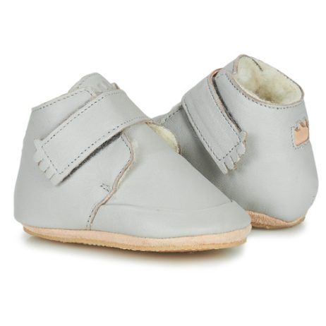 Pantofole-bambini-ragazza-Easy-Peasy-WINTERBLUE-Grigio-Easy-Peasy-3608925497812-3