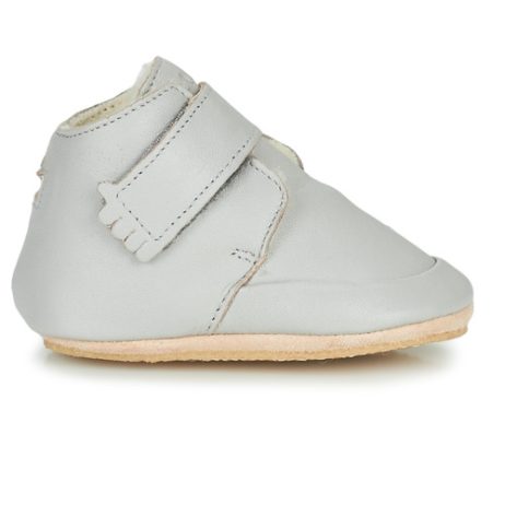 Pantofole-bambini-ragazza-Easy-Peasy-WINTERBLUE-Grigio-Easy-Peasy-3608925497812-4