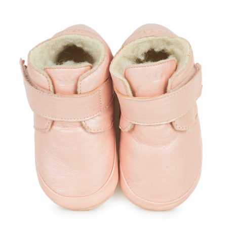 Pantofole-bambini-ragazza-Easy-Peasy-WINTERBLUE-Rosa-Easy-Peasy-3608925497843-1