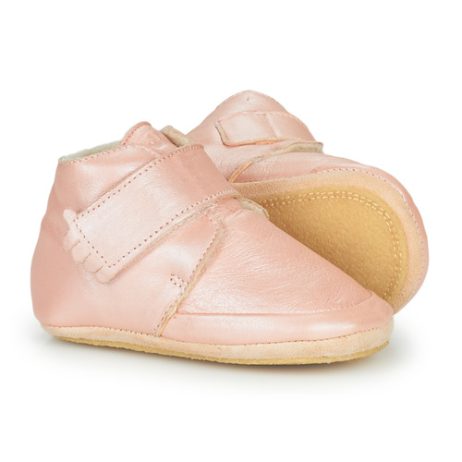 Pantofole-bambini-ragazza-Easy-Peasy-WINTERBLUE-Rosa-Easy-Peasy-3608925497843-2