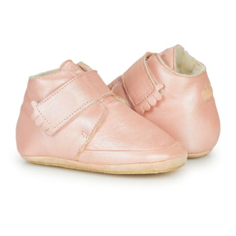 Pantofole-bambini-ragazza-Easy-Peasy-WINTERBLUE-Rosa-Easy-Peasy-3608925497843-3