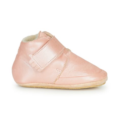 Pantofole-bambini-ragazza-Easy-Peasy-WINTERBLUE-Rosa-Easy-Peasy-3608925497843-4