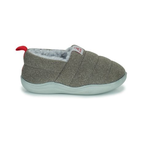 Pantofole-bambini-ragazza-KAMIK-COZYCHALET-Grigio-KAMIK-627574679946-1