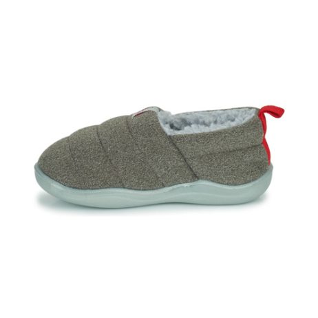 Pantofole-bambini-ragazza-KAMIK-COZYCHALET-Grigio-KAMIK-627574679946-3