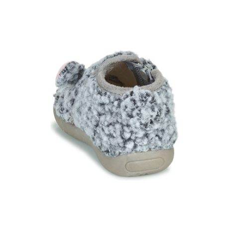 Pantofole-bambini-ragazza-Little-Mary-LAPINZIP-Grigio-Little-Mary-3662139901398-4