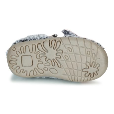 Pantofole-bambini-ragazza-Little-Mary-LAPINZIP-Grigio-Little-Mary-3662139901398-6