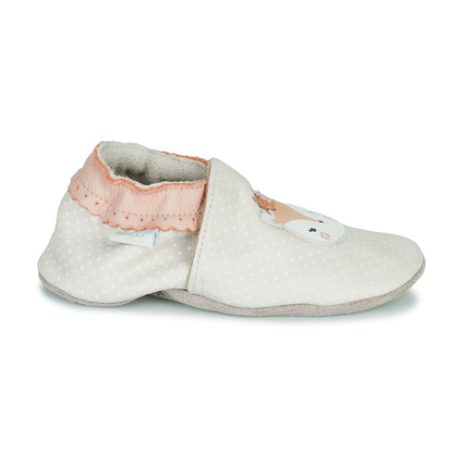 Pantofole-bambini-ragazza-Robeez-FANCY-SNOW-Beige-Robeez-3616423491232-1