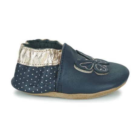 Pantofole-bambini-ragazza-Robeez-FLY-IN-THE-WIND-Marine-Robeez-3616424834724-1