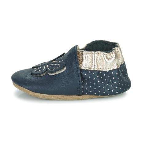 Pantofole-bambini-ragazza-Robeez-FLY-IN-THE-WIND-Marine-Robeez-3616424834724-3