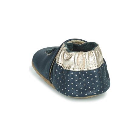 Pantofole-bambini-ragazza-Robeez-FLY-IN-THE-WIND-Marine-Robeez-3616424834724-4