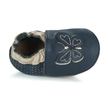 Pantofole-bambini-ragazza-Robeez-FLY-IN-THE-WIND-Marine-Robeez-3616424834724-5