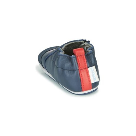 Pantofole-bambini-ragazza-Robeez-LONDON-FLAG-Blu-Robeez-3612889757653-4