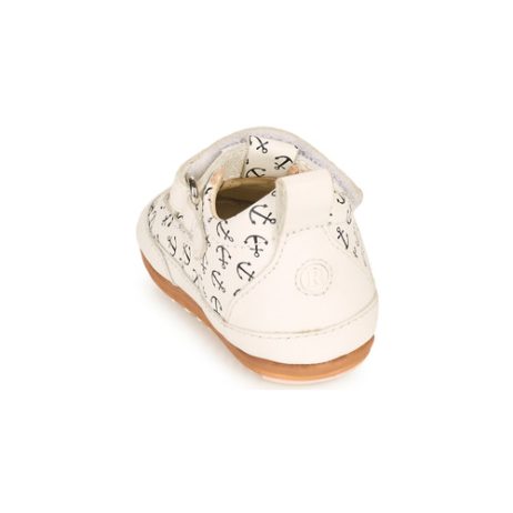 Pantofole-bambini-ragazza-Robeez-MINIZ-Bianco-Robeez-3616424811671-4