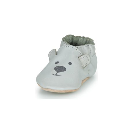 Pantofole-bambini-ragazza-Robeez-SWEETY-BEAR-Grigio-Robeez-3612888410030-2