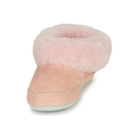 Pantofole-bambini-ragazza-Shepherd-PITEA-Rosa-Shepherd-7392468000665-2