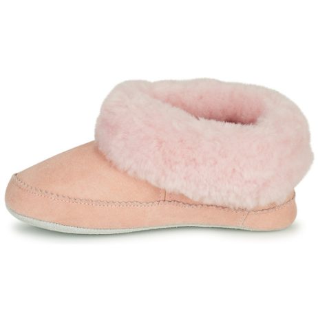 Pantofole-bambini-ragazza-Shepherd-PITEA-Rosa-Shepherd-7392468000665-3