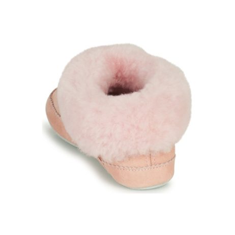 Pantofole-bambini-ragazza-Shepherd-PITEA-Rosa-Shepherd-7392468000665-4