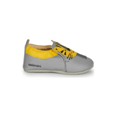 Pantofole-bambini-ragazzo-Catimini-CALINOU-Grigio-Catimini-3608925311231-1