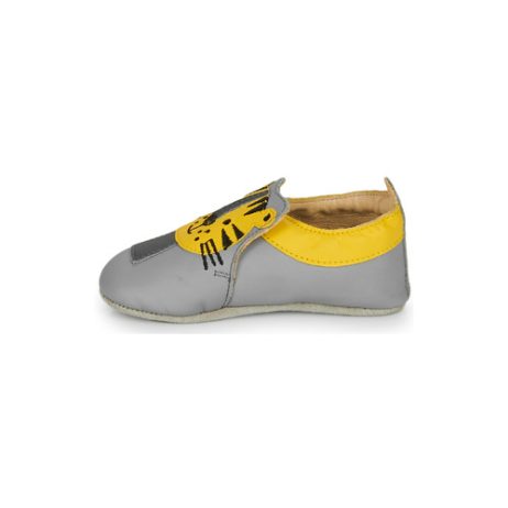 Pantofole-bambini-ragazzo-Catimini-CALINOU-Grigio-Catimini-3608925311231-3