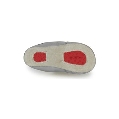 Pantofole-bambini-ragazzo-Catimini-CALINOU-Grigio-Catimini-3608925311231-6