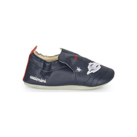 Pantofole-bambini-ragazzo-Catimini-CASPARO-Blu-Catimini-3608925311279-1