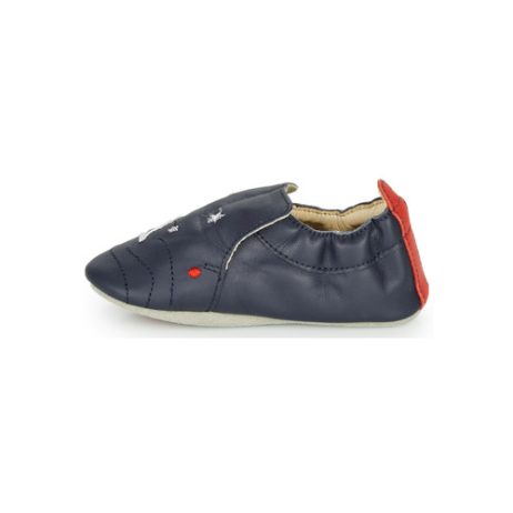 Pantofole-bambini-ragazzo-Catimini-CASPARO-Blu-Catimini-3608925311279-3