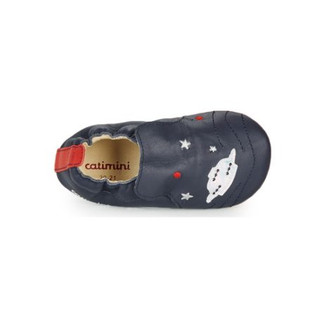 Pantofole-bambini-ragazzo-Catimini-CASPARO-Blu-Catimini-3608925311279-5