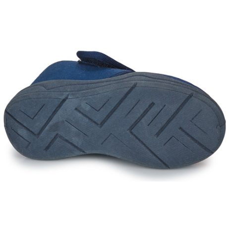 Pantofole-bambini-ragazzo-Chicco-TIMPY-Blu-Chicco-8051182431948-6