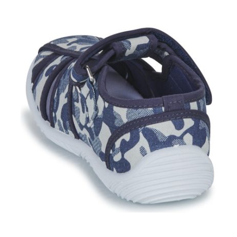 Pantofole-bambini-ragazzo-Chicco-TULLIO-Marine-Chicco-8051182402559-4