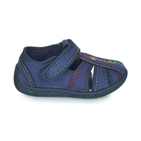 Pantofole-bambini-ragazzo-Chicco-TULLIO-Marine-Chicco-8055344723100-1