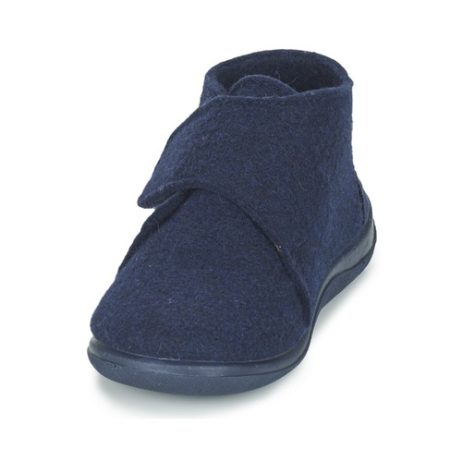 Pantofole-bambini-ragazzo-Citrouille-et-Compagnie-FELINDRA-Blu-Citrouille-et-Compagnie-3610951183096-2