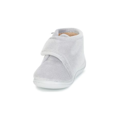 Pantofole-bambini-ragazzo-Citrouille-et-Compagnie-HALI-Grigio-Citrouille-et-Compagnie-9999291394084-2