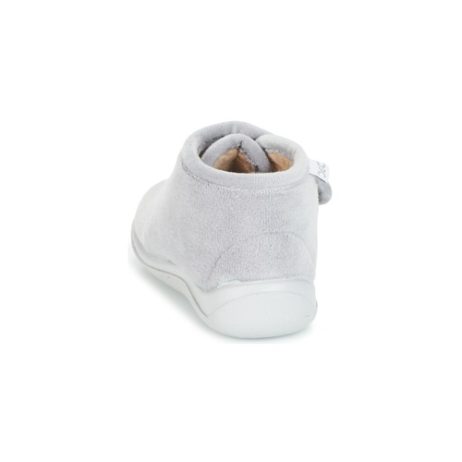 Pantofole-bambini-ragazzo-Citrouille-et-Compagnie-HALI-Grigio-Citrouille-et-Compagnie-9999291394084-4