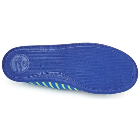 Pantofole-bambini-ragazzo-Citrouille-et-Compagnie-PAKITEL-Blu-Citrouille-et-Compagnie-9999698884522-6