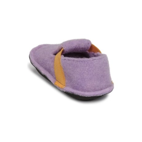 Pantofole-bambini-ragazzo-Crocs-CLASSIC-SLIPPER-K-Viola-Crocs-4