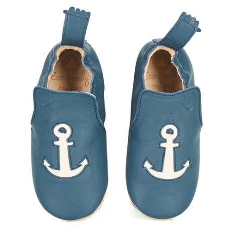 Pantofole-bambini-ragazzo-Easy-Peasy-BLUBLU-ANCRE-Blu-Easy-Peasy-3608925460694-1